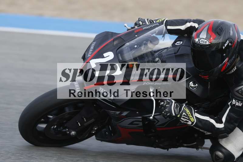 /01 26.-28.01.2024 Moto Center Thun Jerez/Gruppe rot-red/27